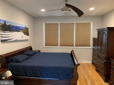 MANAYUNK - Residential