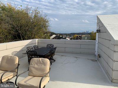 MANAYUNK - Residential