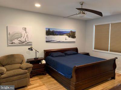 MANAYUNK - Residential