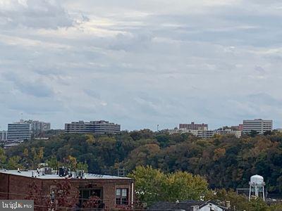 MANAYUNK - Residential