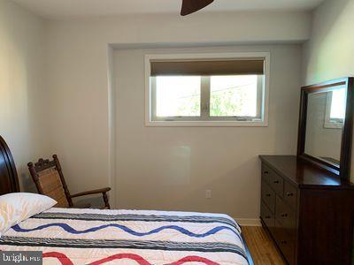 MANAYUNK - Residential