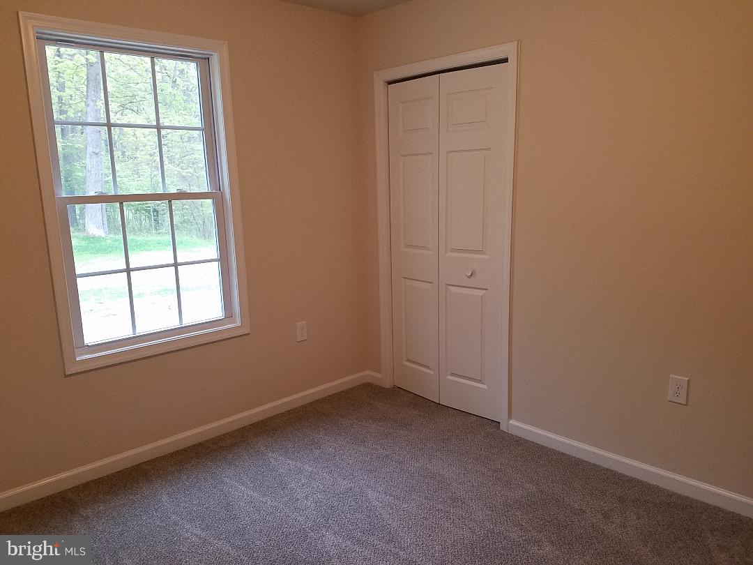 RIVER VIEW PARK - Residential