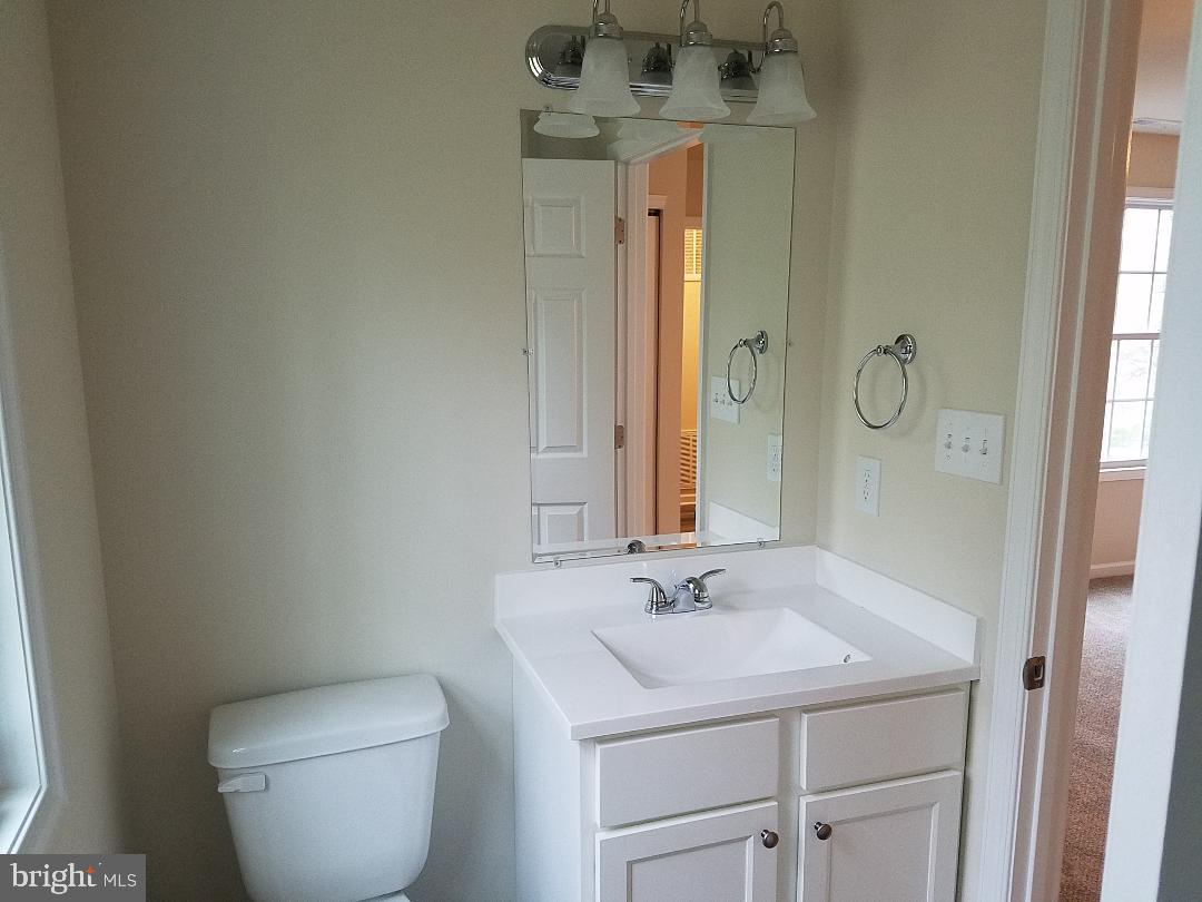 RIVER VIEW PARK - Residential