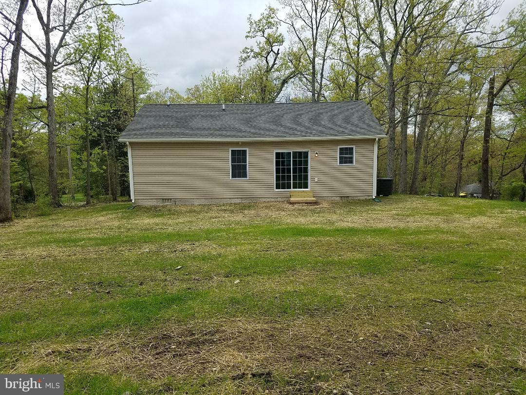 RIVER VIEW PARK - Residential