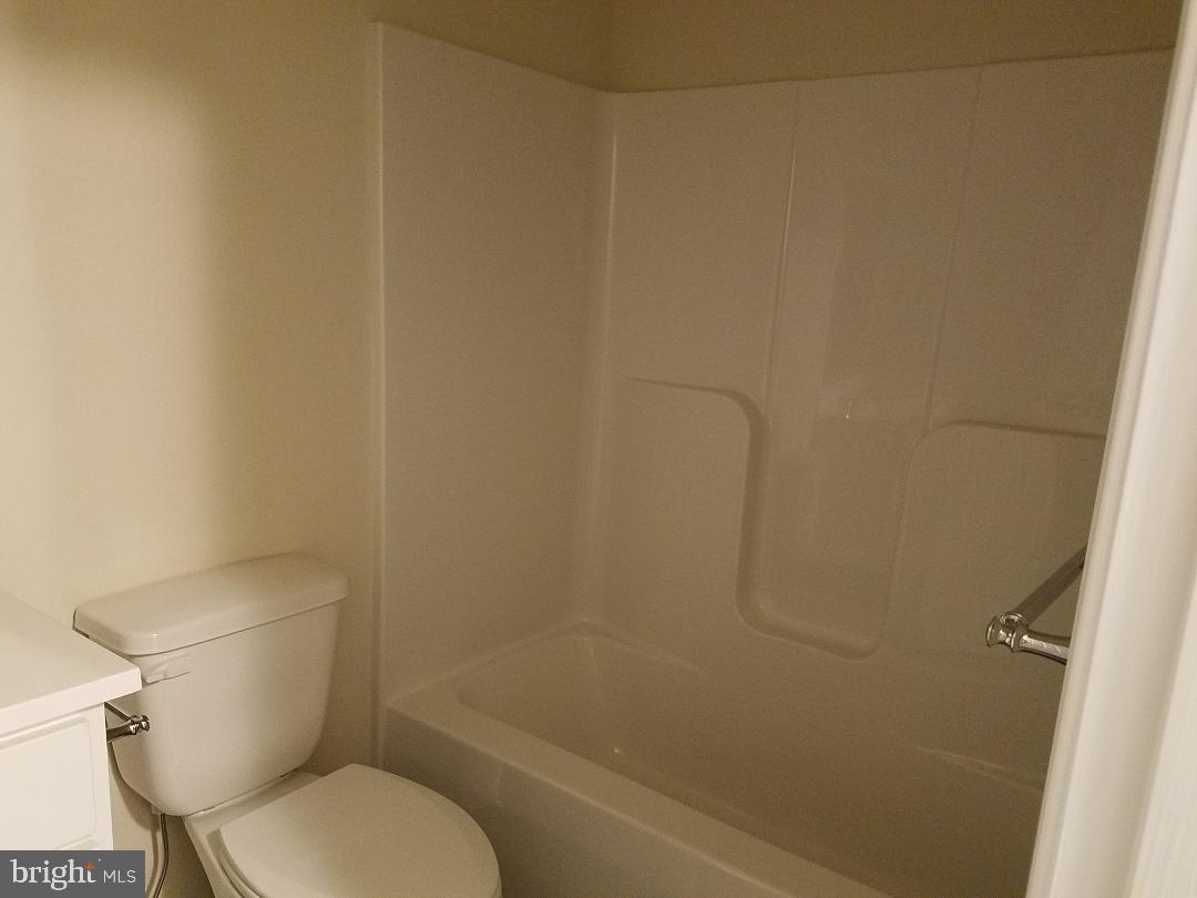 RIVER VIEW PARK - Residential