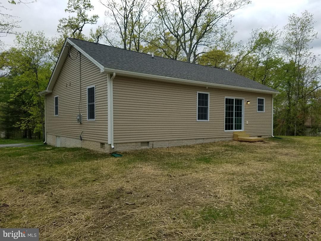 RIVER VIEW PARK - Residential