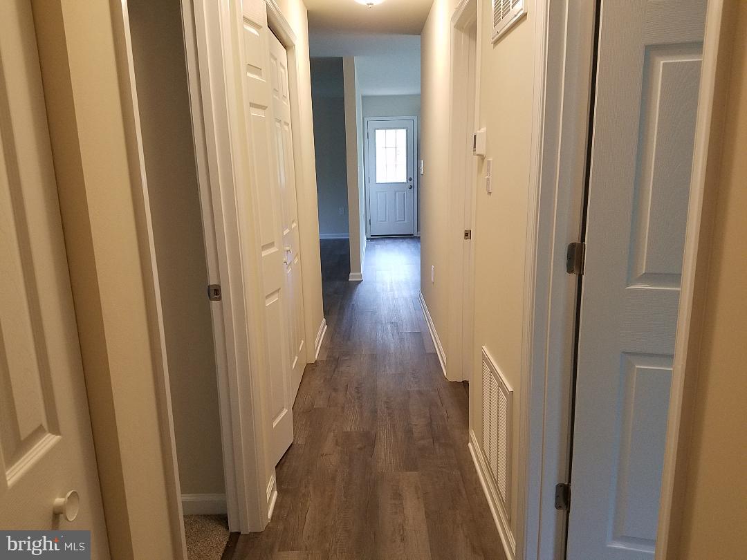 RIVER VIEW PARK - Residential