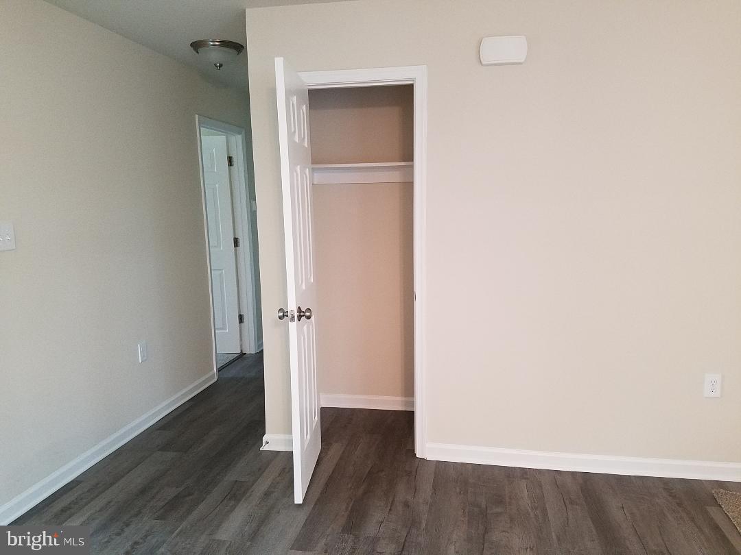 RIVER VIEW PARK - Residential