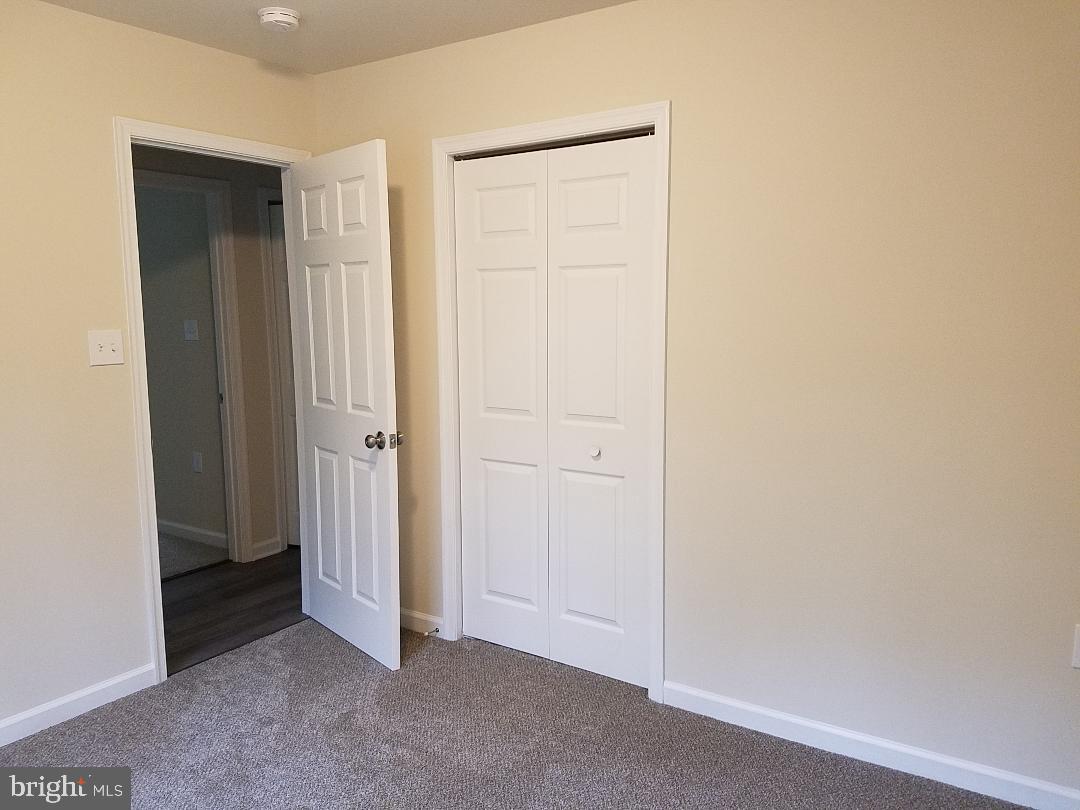 RIVER VIEW PARK - Residential