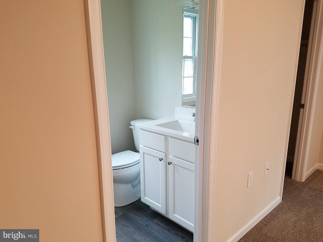 RIVER VIEW PARK - Residential