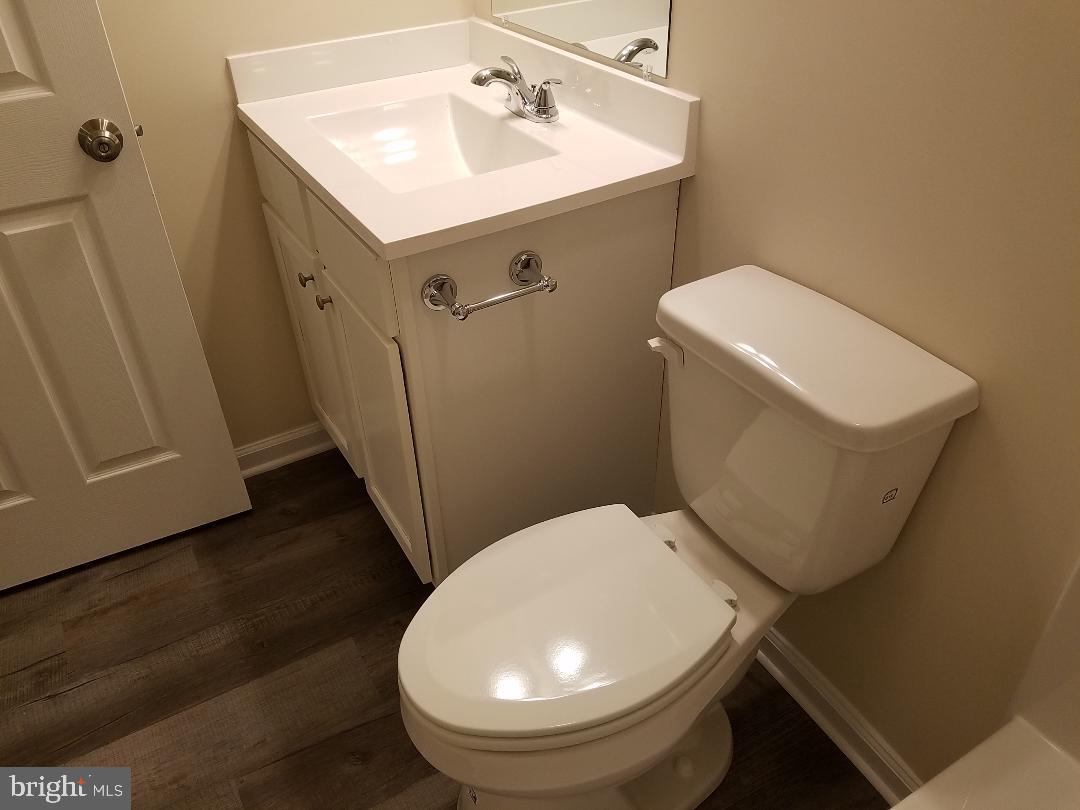 RIVER VIEW PARK - Residential