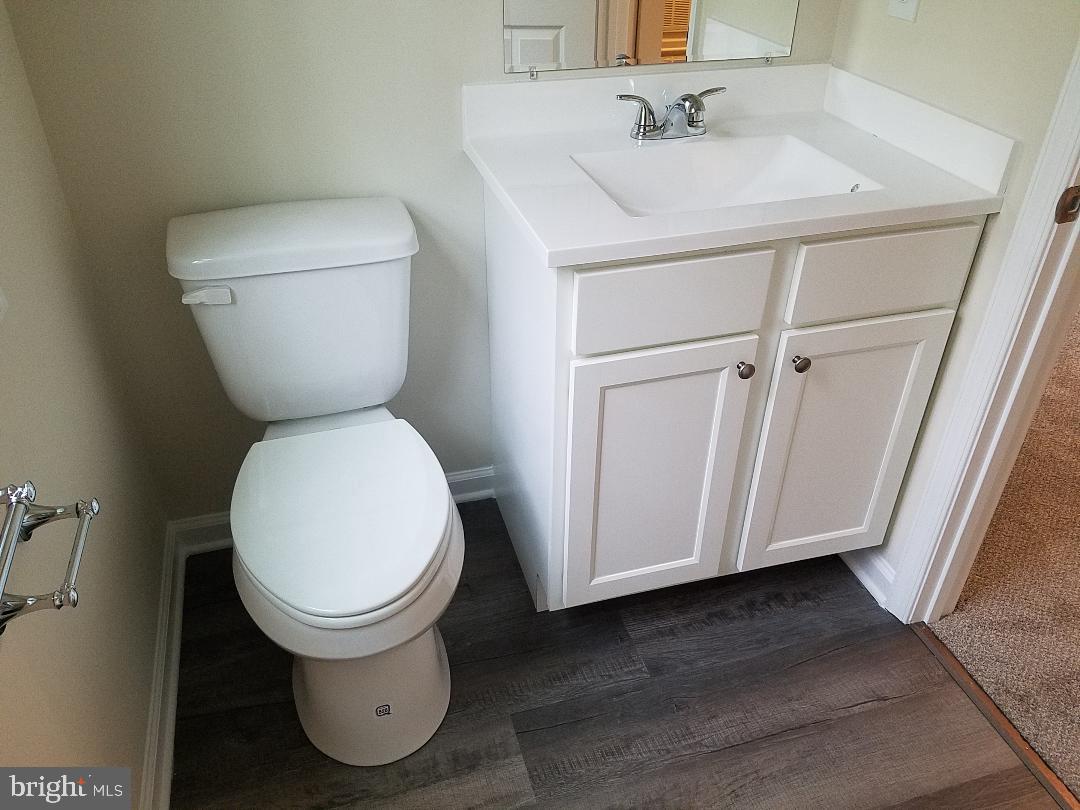 RIVER VIEW PARK - Residential