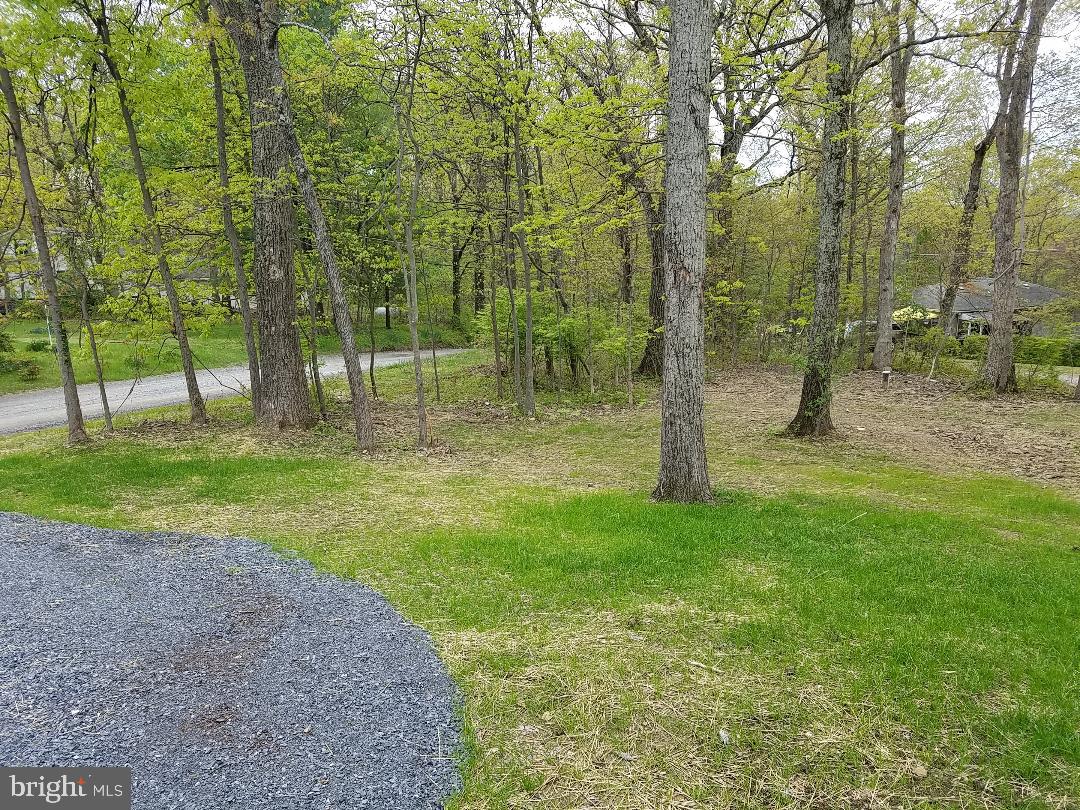 RIVER VIEW PARK - Residential