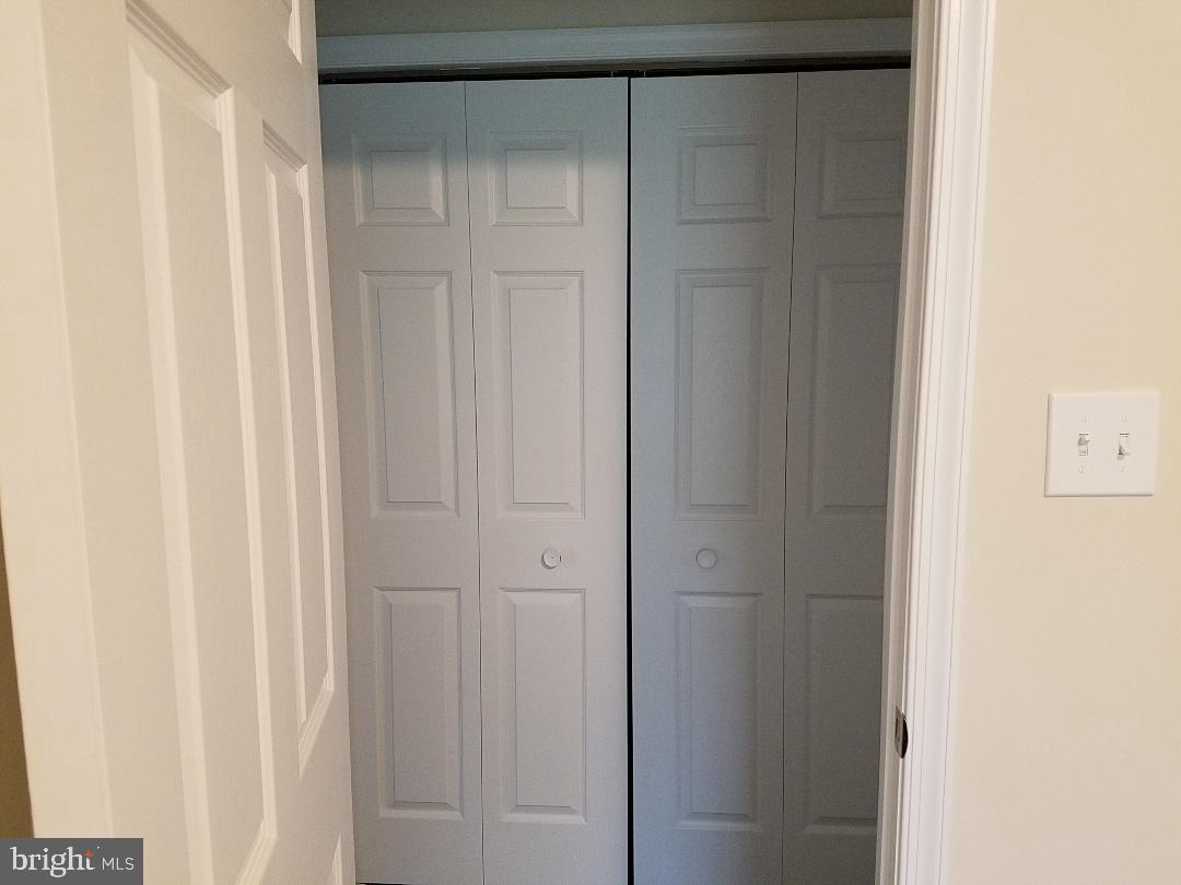 RIVER VIEW PARK - Residential