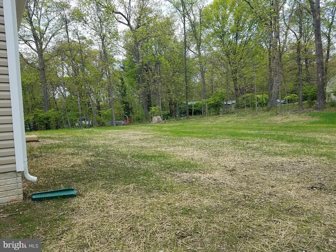 RIVER VIEW PARK - Residential