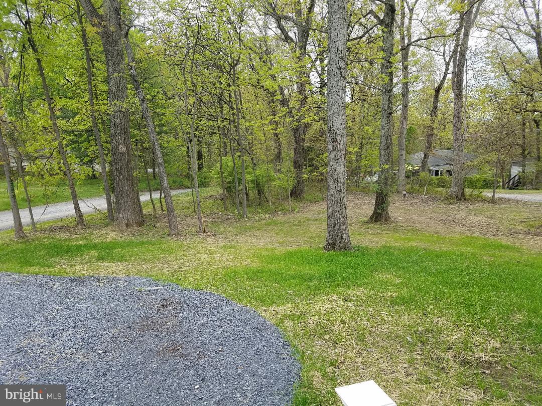 RIVER VIEW PARK - Residential