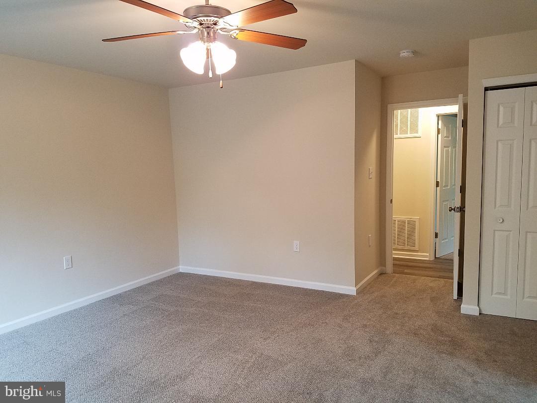 RIVER VIEW PARK - Residential