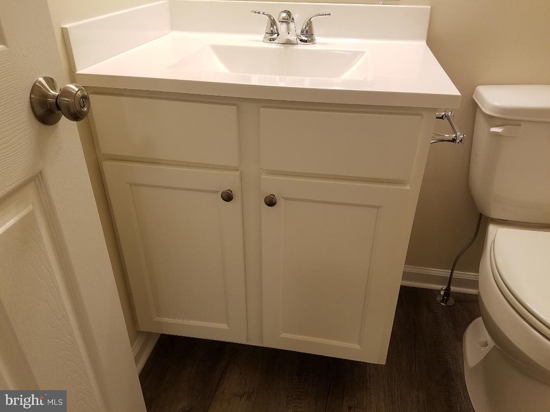 RIVER VIEW PARK - Residential