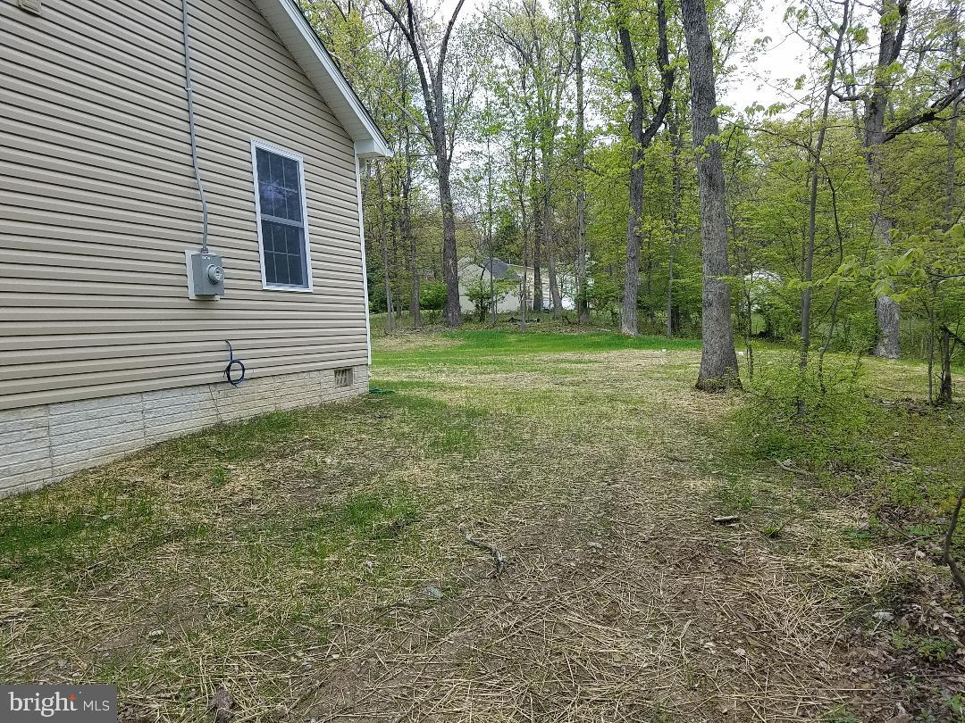 RIVER VIEW PARK - Residential