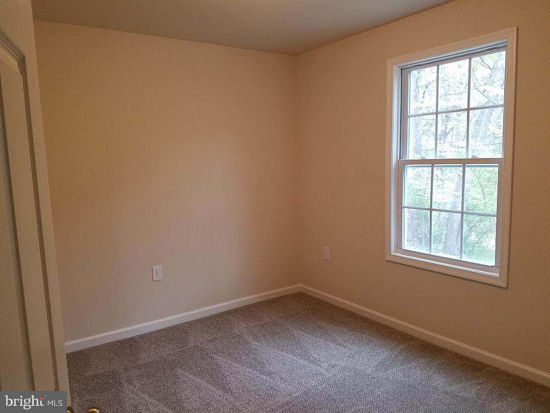 RIVER VIEW PARK - Residential