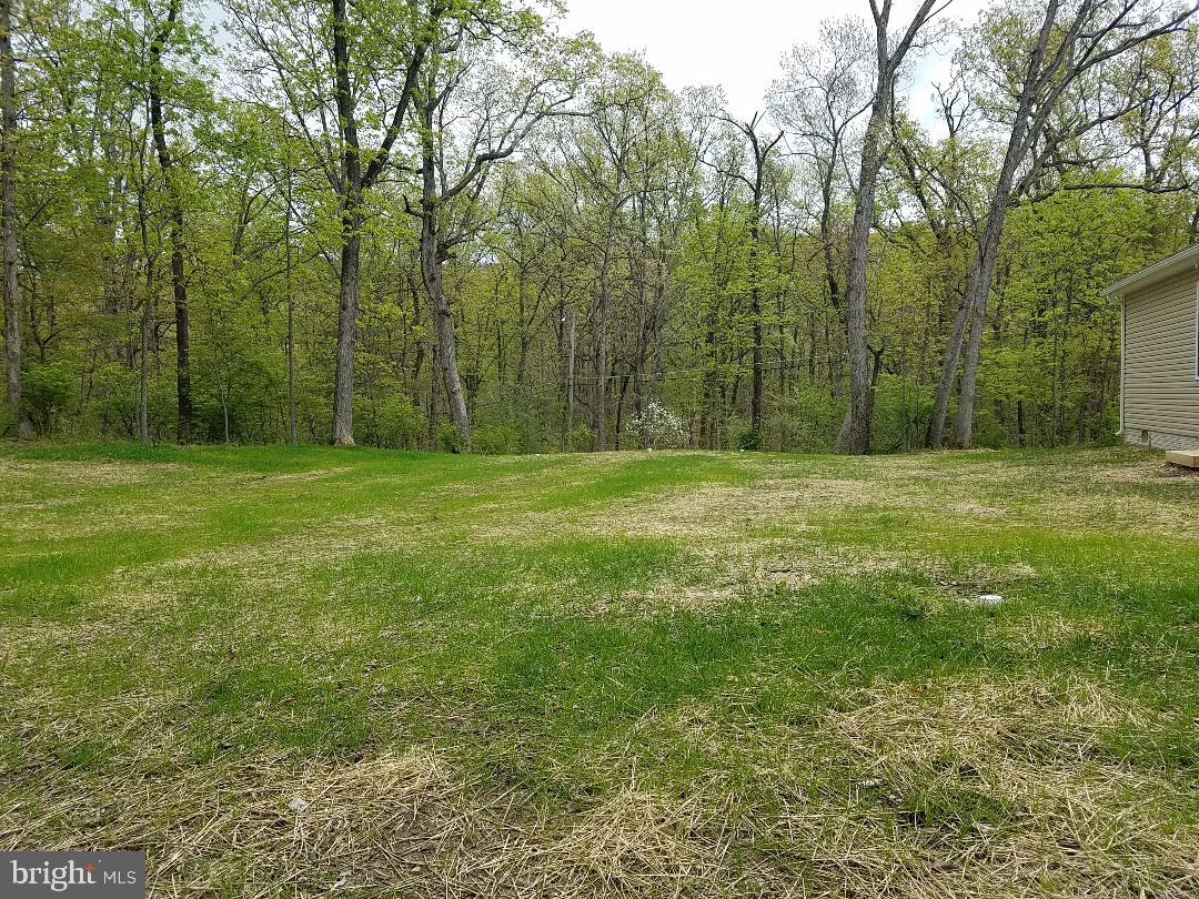 RIVER VIEW PARK - Residential