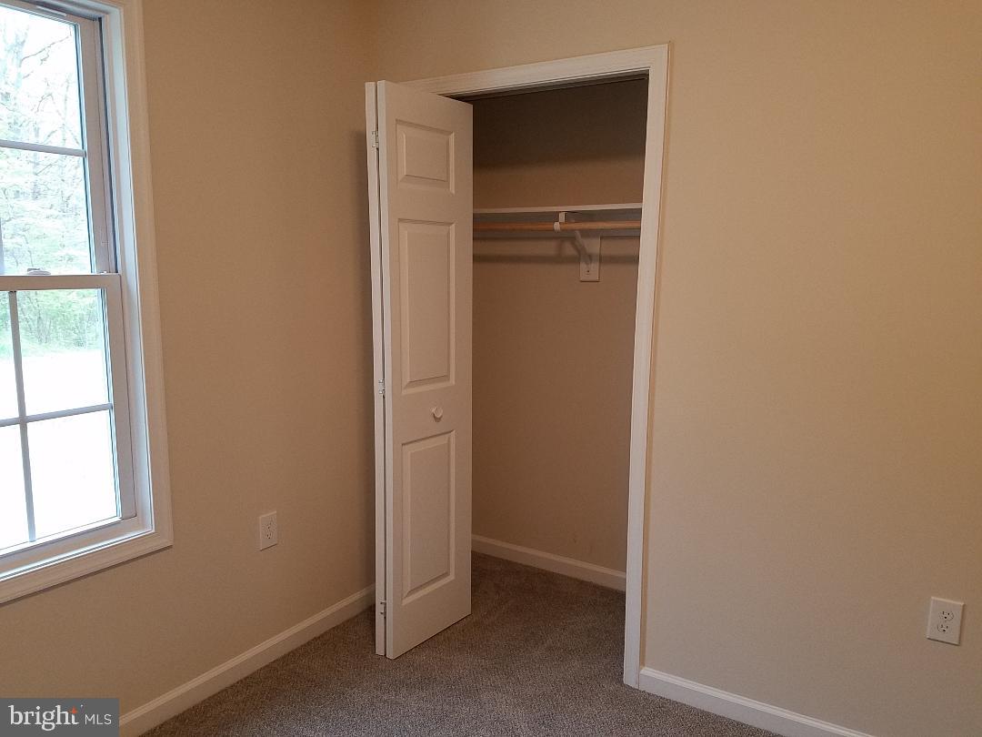 RIVER VIEW PARK - Residential