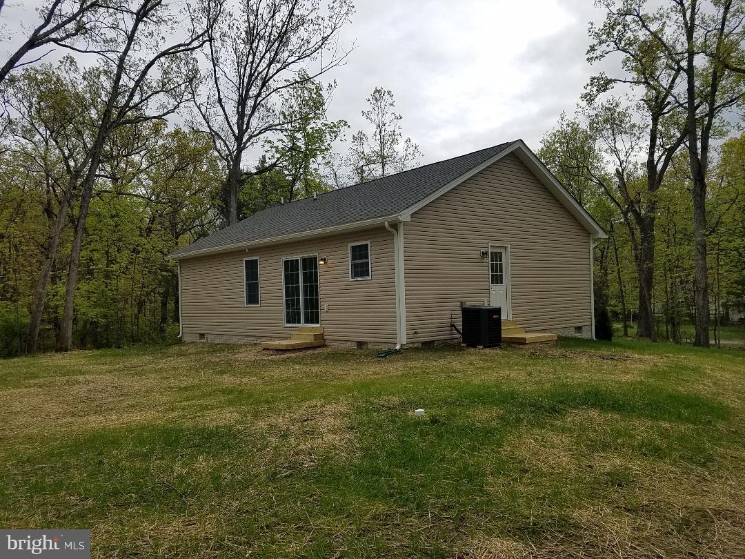 RIVER VIEW PARK - Residential