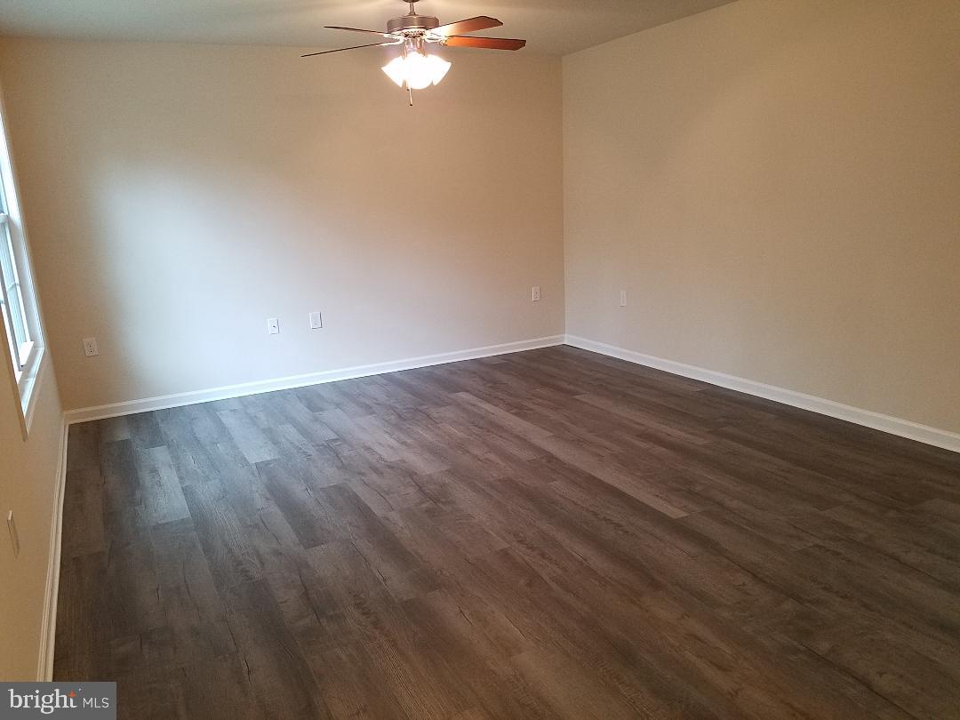 RIVER VIEW PARK - Residential