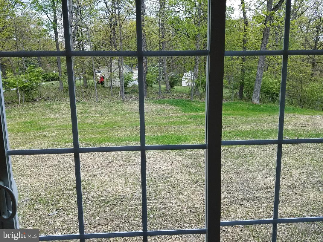 RIVER VIEW PARK - Residential