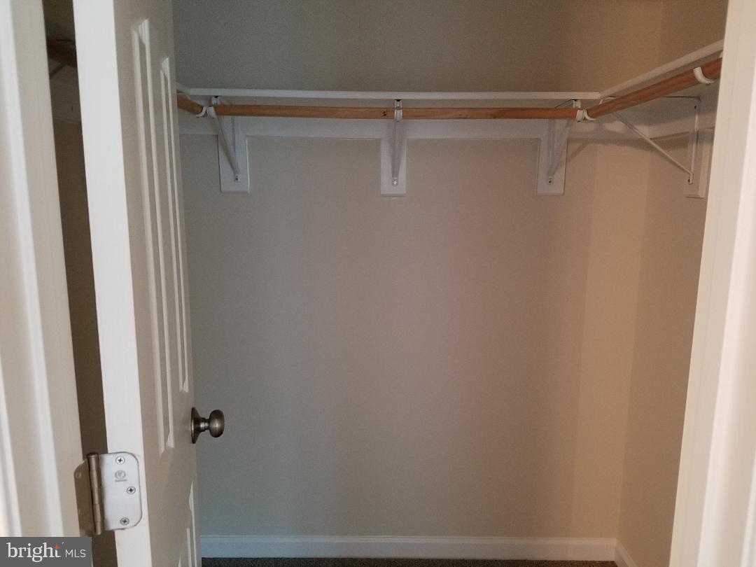 RIVER VIEW PARK - Residential