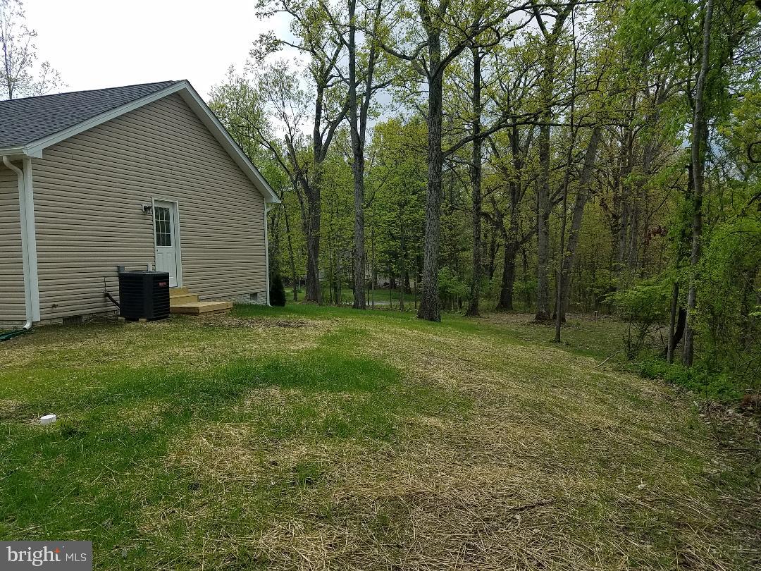 RIVER VIEW PARK - Residential