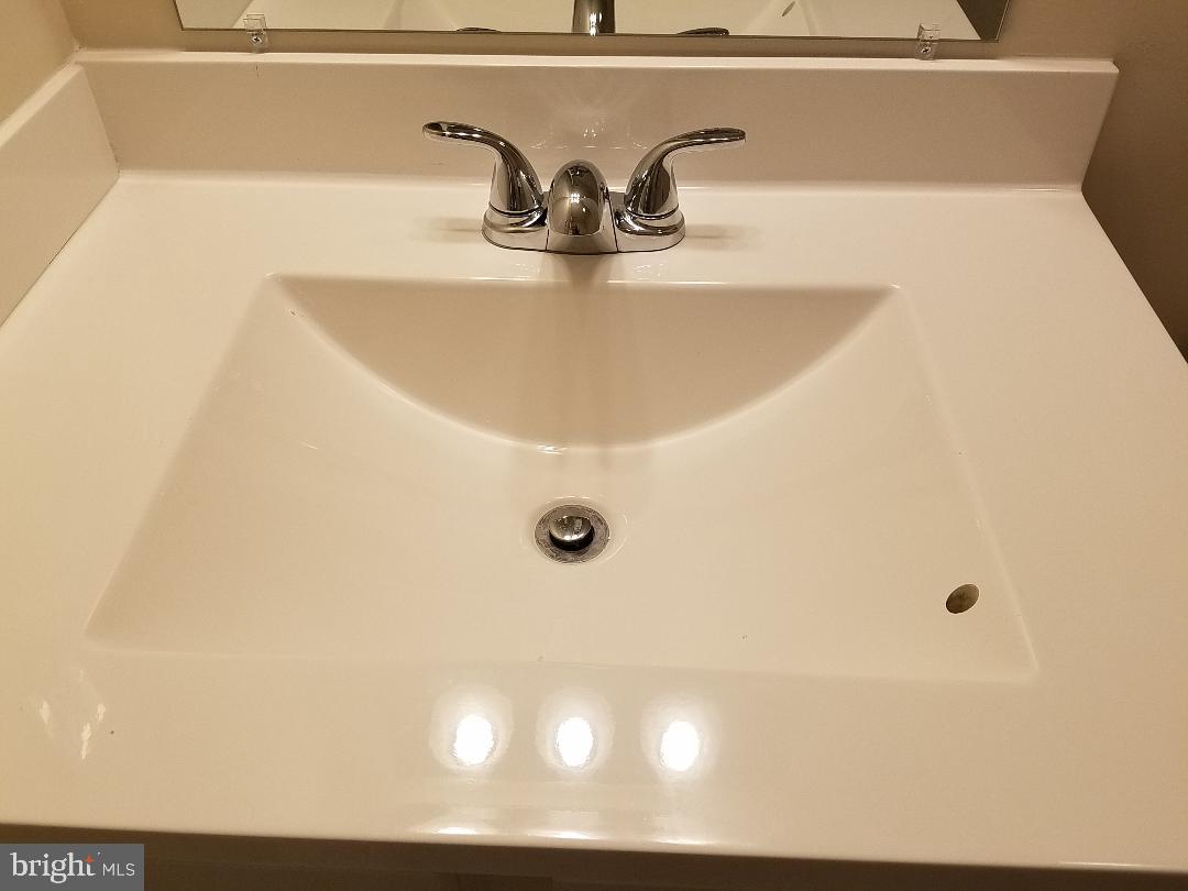 RIVER VIEW PARK - Residential