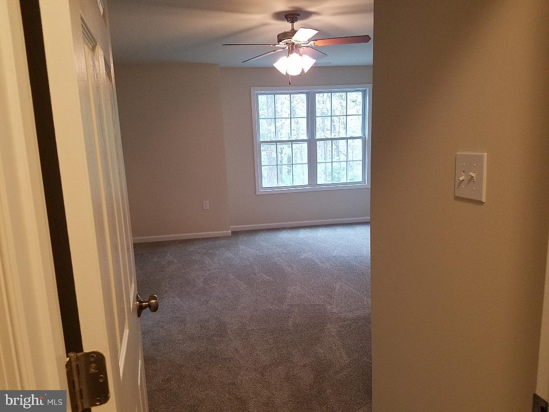 RIVER VIEW PARK - Residential