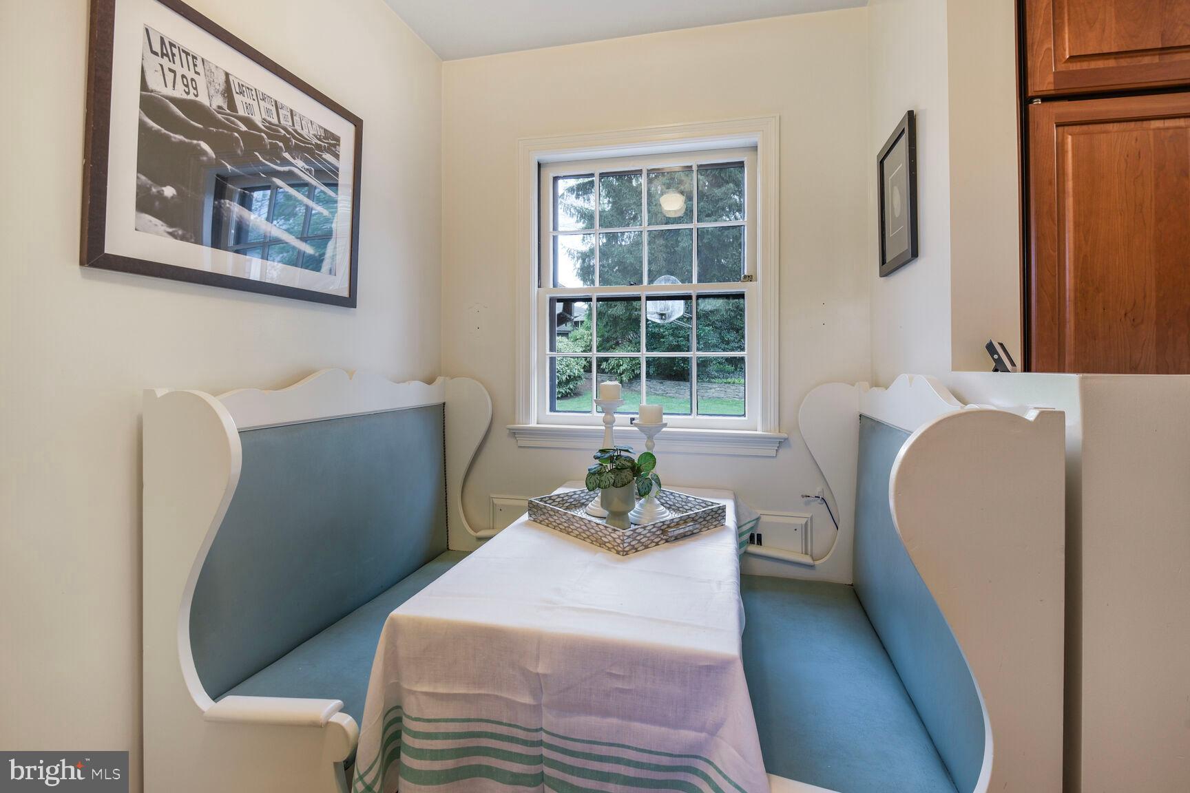 WOODSIDE PARK - Residential