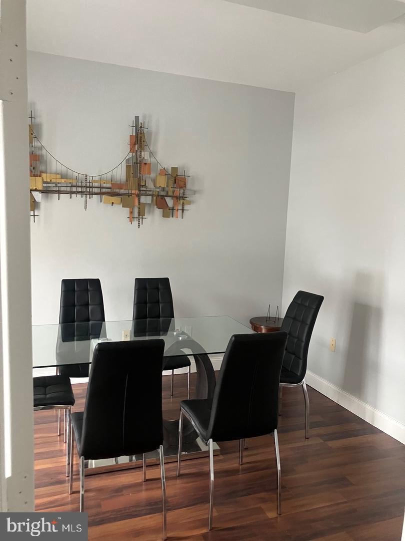10650 MAIN STREET 301