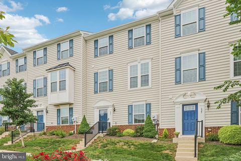 623 WAITKUS ALLEY PHOENIXVILLE PA 19460