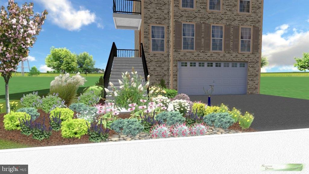 42634 LANCASTER RIDGE TERRACE