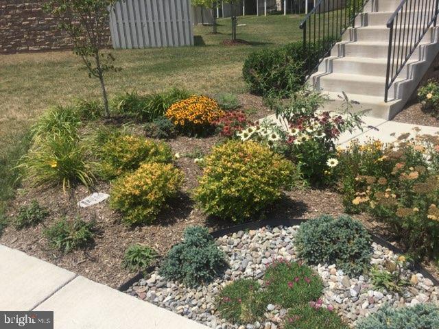 42634 LANCASTER RIDGE TERRACE