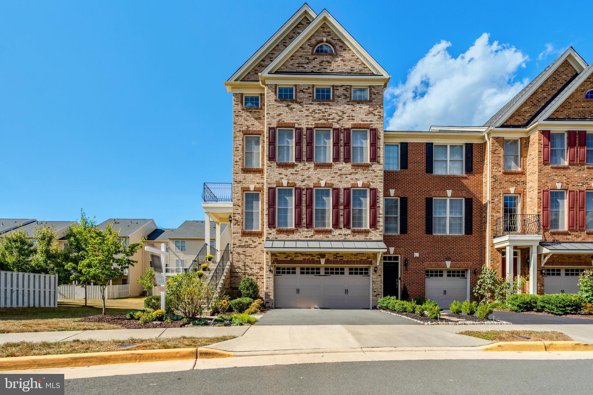 42634 LANCASTER RIDGE TERRACE