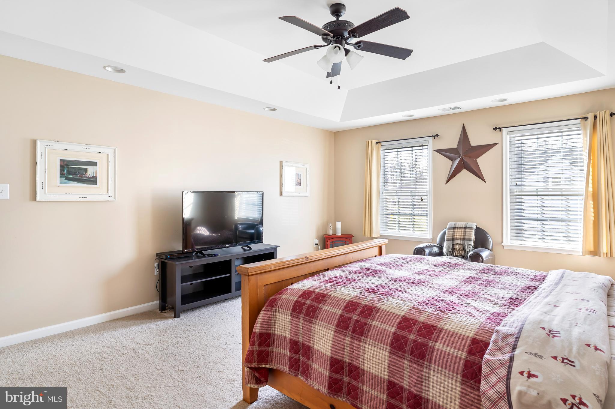 WEBBER SPRINGS - Residential