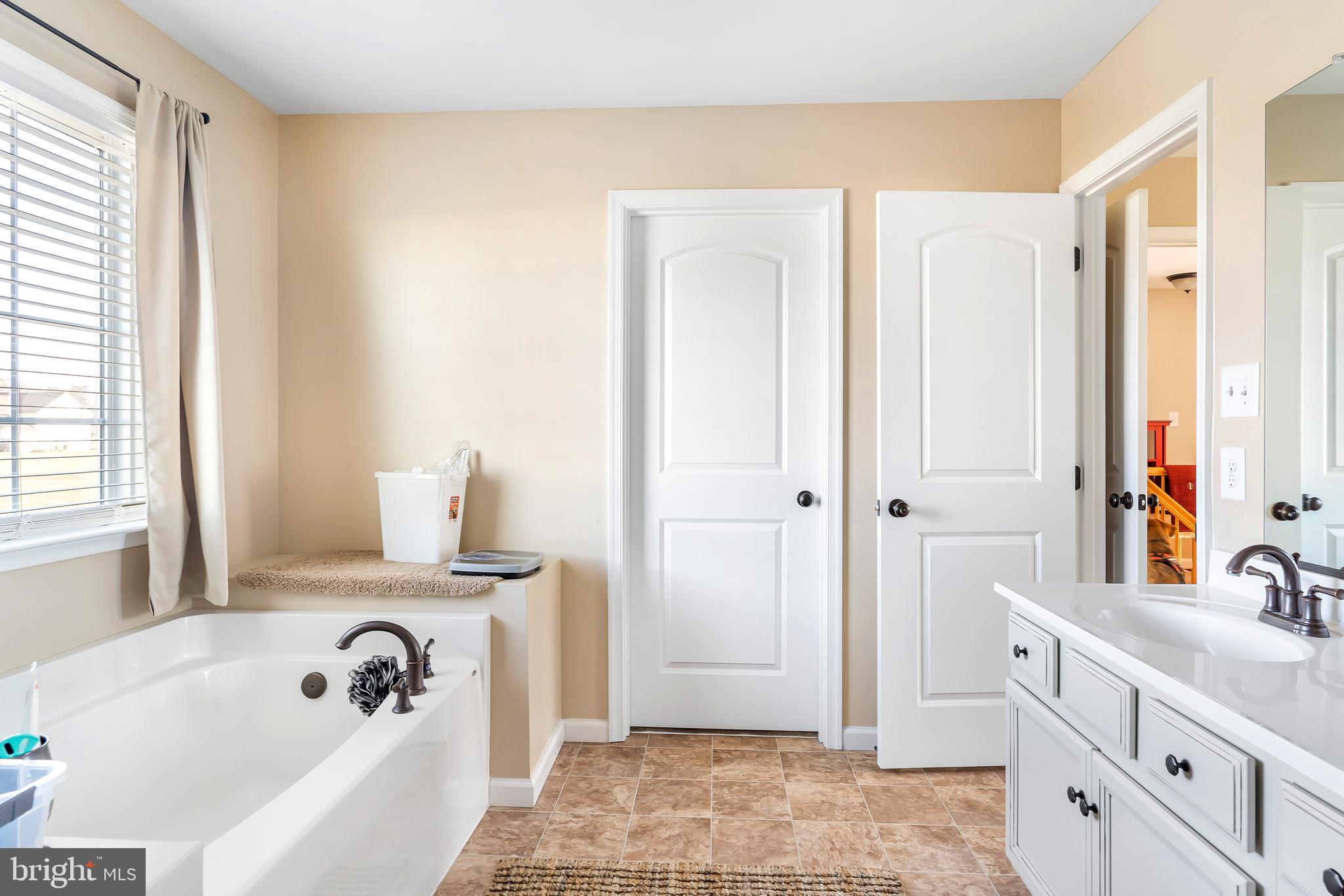 WEBBER SPRINGS - Residential