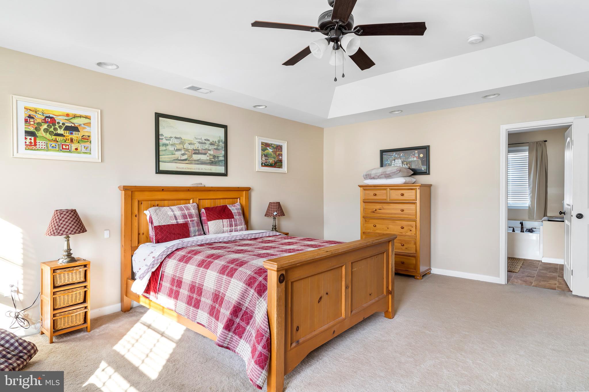 WEBBER SPRINGS - Residential