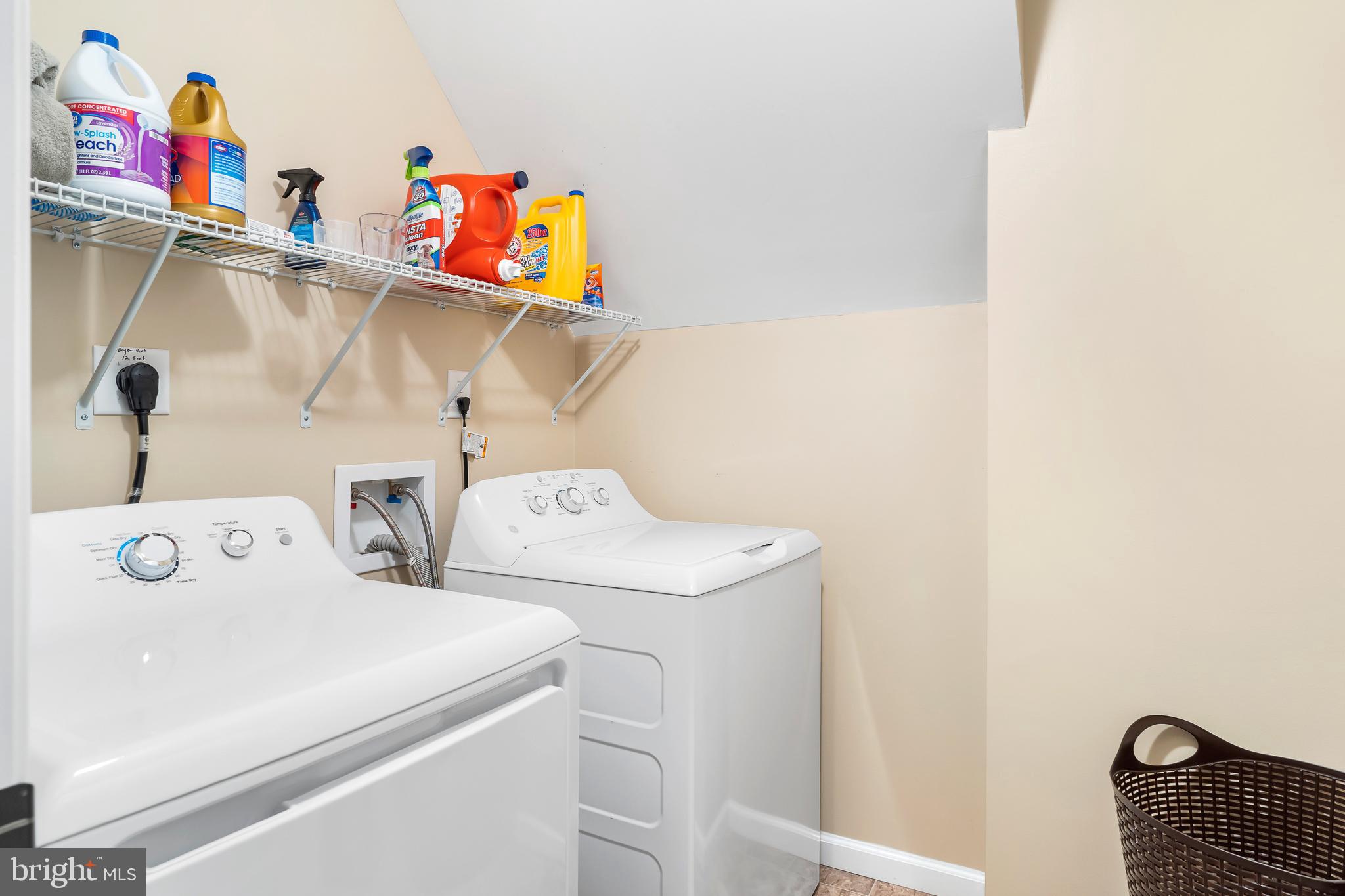 WEBBER SPRINGS - Residential