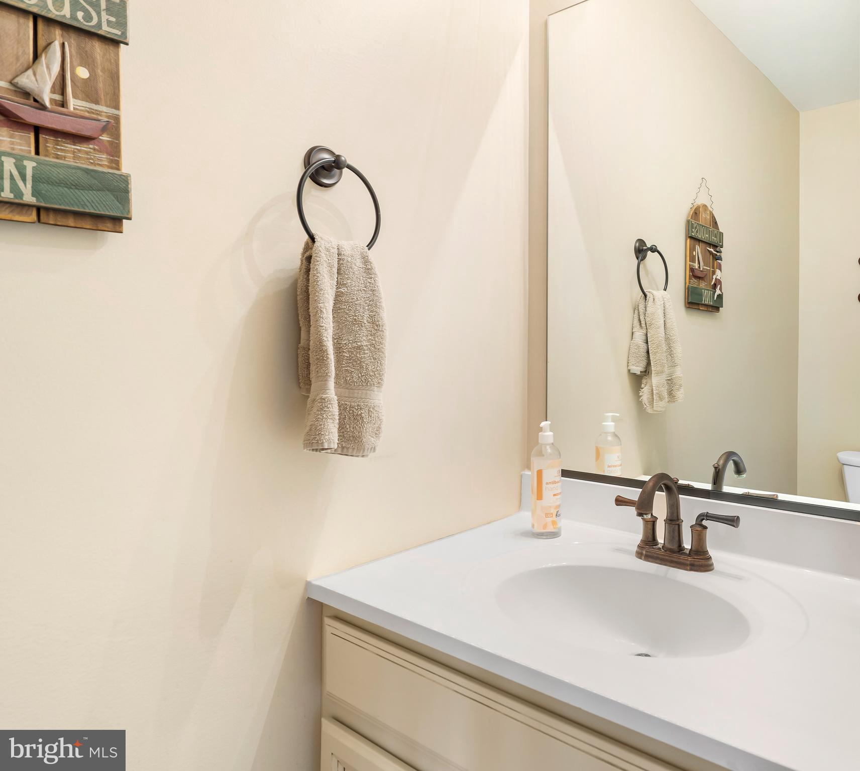 WEBBER SPRINGS - Residential