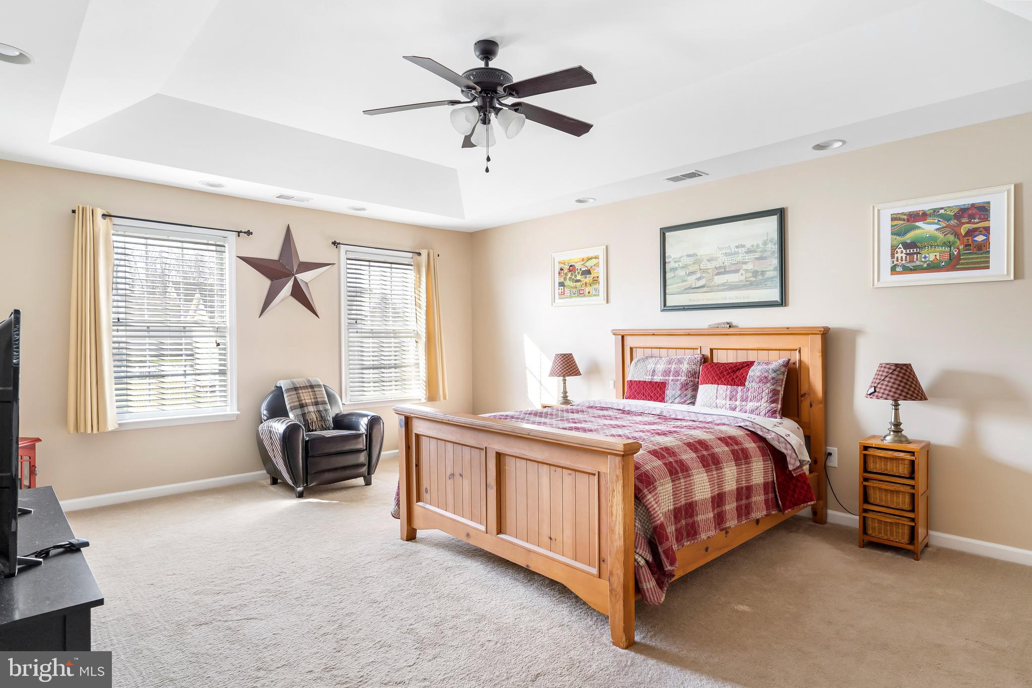 WEBBER SPRINGS - Residential