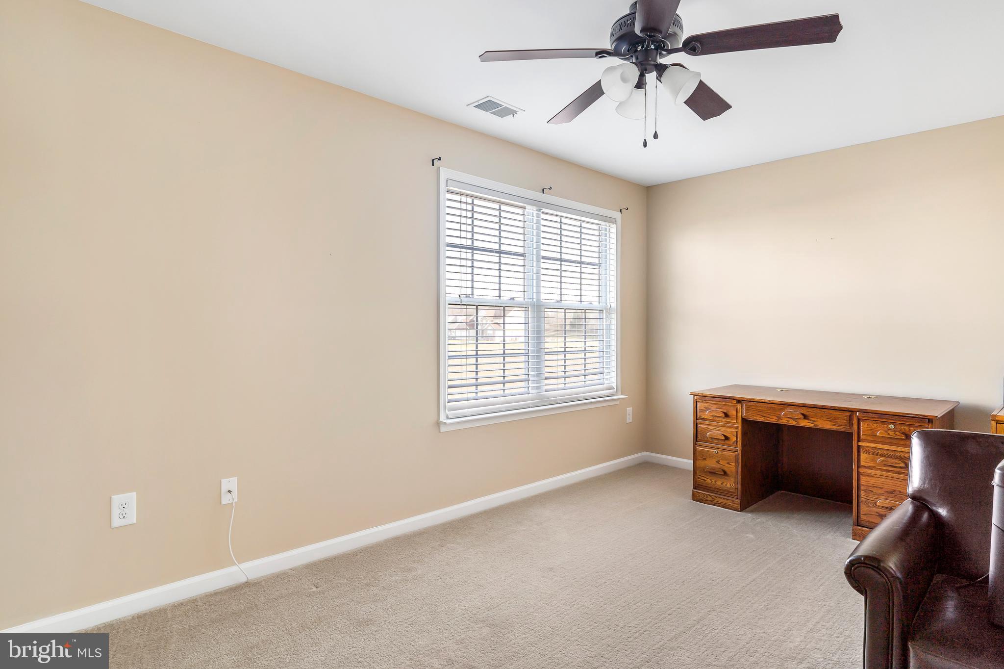 WEBBER SPRINGS - Residential