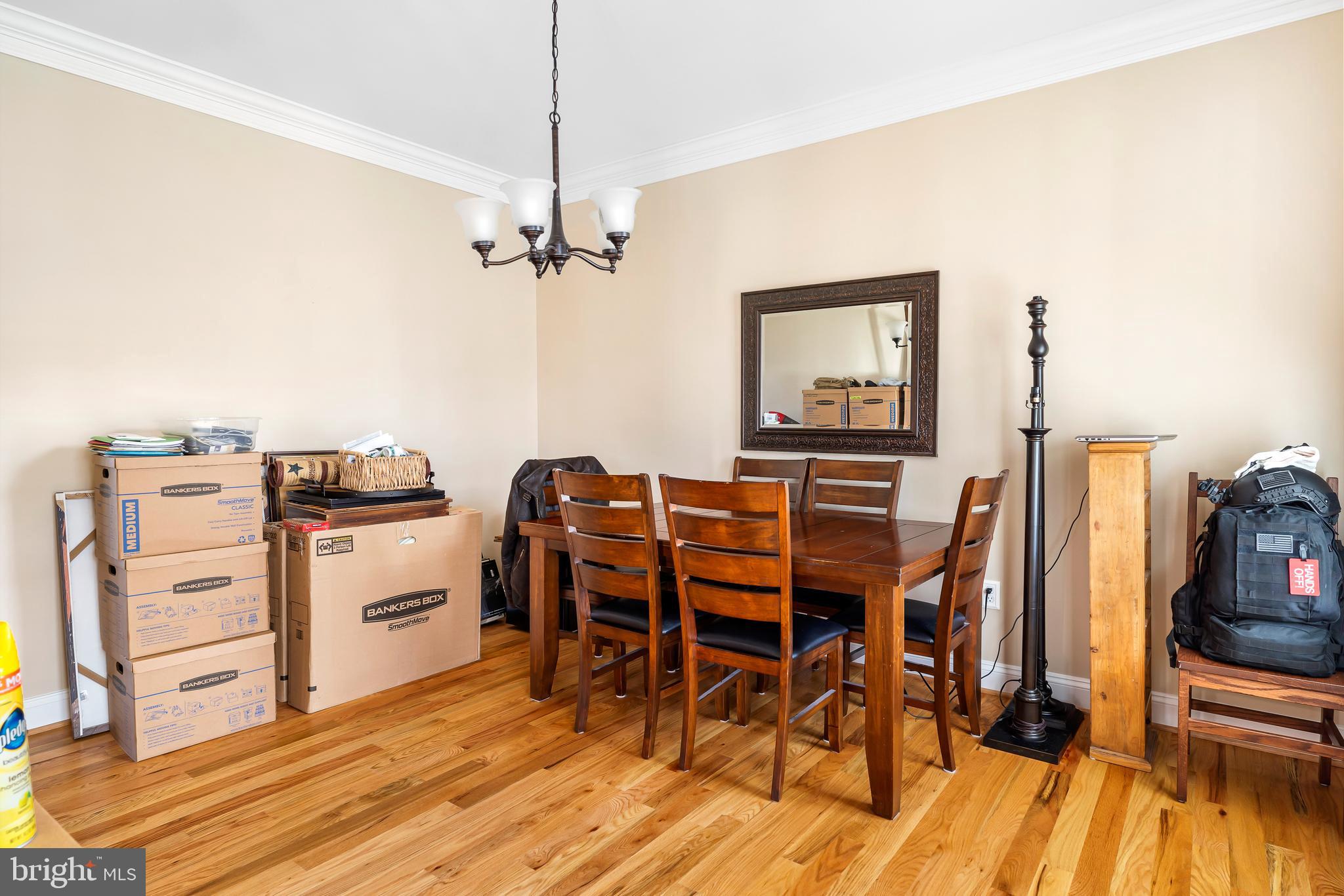 WEBBER SPRINGS - Residential