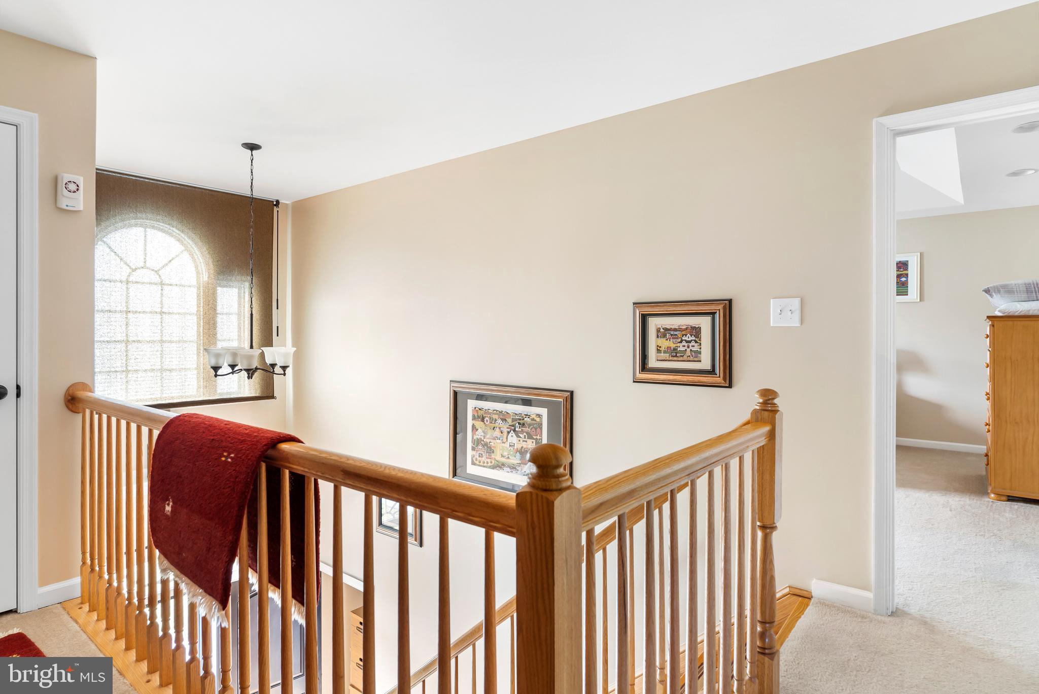 WEBBER SPRINGS - Residential