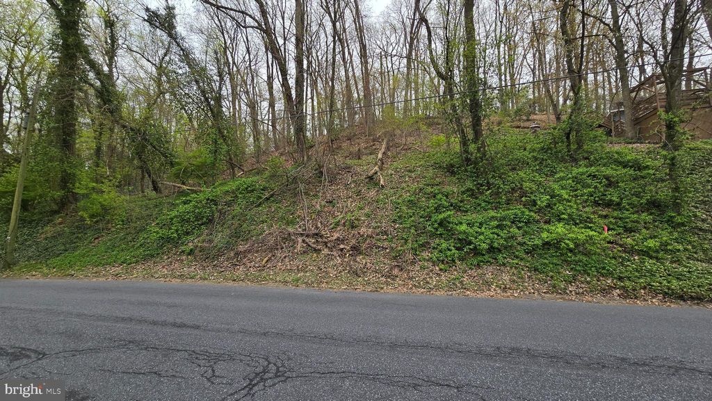 Photo of 0 Ringneck Lane, LANCASTER, PA 17601 (MLS # PALA2068434)