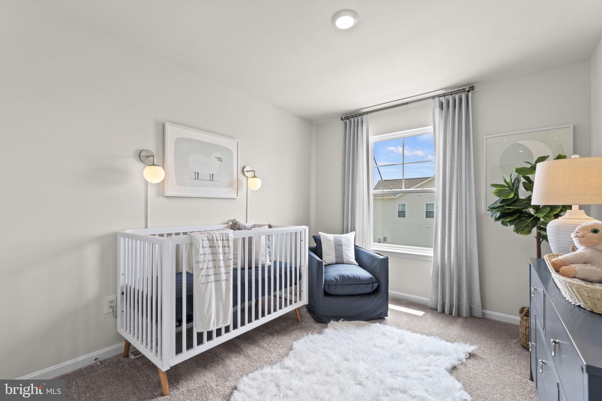 VALLEY VIEW - Residential